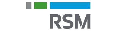RSM