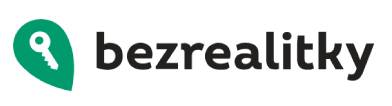 Bez realitky