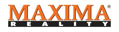 Maxima reality